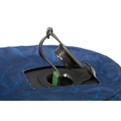 Exped REM Pillow M -Exped Adventure Gear AW23.Navy .4 83488.1694515673