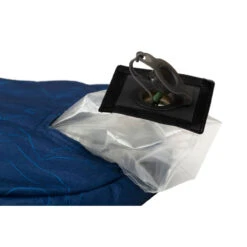 Exped REM Pillow M -Exped Adventure Gear AW23.Navy .5 21935.1694515673