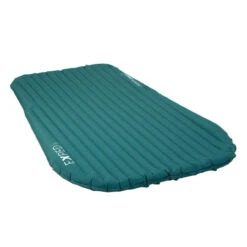 Exped Dura 5R Duo M Sleeping Mat -Exped Adventure Gear Dura 5R Duo M Sleeping Mat3 30197.1674122368