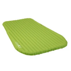 Exped Ultra 1R Duo LW Sleeping Mat -Exped Adventure Gear SS23Ultra 1R Duo LW Sleeping Mat3 11911.1674053992