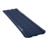 Exped Versa 1R M Sleeping Mat