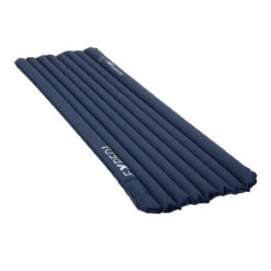Exped Versa 1R M Sleeping Mat