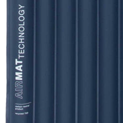 Exped Versa 1R M Sleeping Mat -Exped Adventure Gear SS23Versa 1R M Sleeping Mat2 68225.1674135790