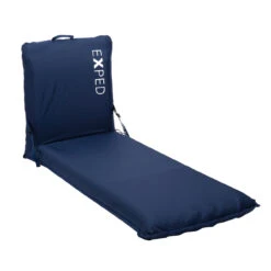 Exped Chair Kit LW