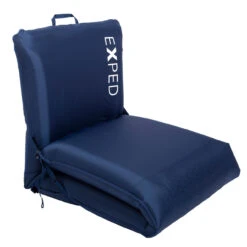 Exped Chair Kit MW