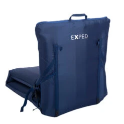 Exped Chair Kit MW -Exped Adventure Gear SS24 3 79918.1706863511