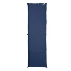 Exped Mat Cover M