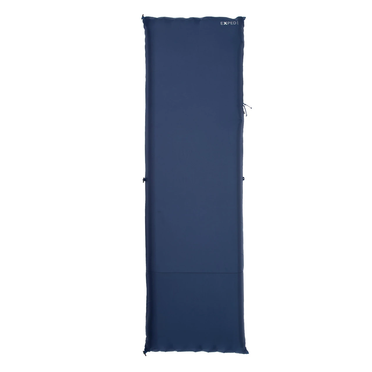 Exped Mat Cover M 1 Exped Mat Cover M