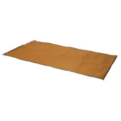 Exped MultiMat Duo Sleeping Mat