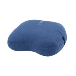 Exped Down Pillow M