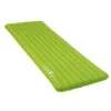 Exped Ultra 1R M Sleeping Mat