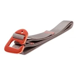 Exped ACCESSORY STRAP 120CM, Grey 5 Exped ACCESSORY STRAP 120CM, Grey -Exped Adventure Gear exped accessory strap 120cm 15b exp 7640147763685 grey 1