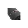Exped ACCESSORY STRAP 120CM, Grey