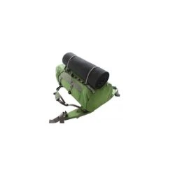 Exped ACCESSORY STRAP 60CM, Grey -Exped Adventure Gear exped accessory strap 60cm 15b exp 7640147763692 grey 2