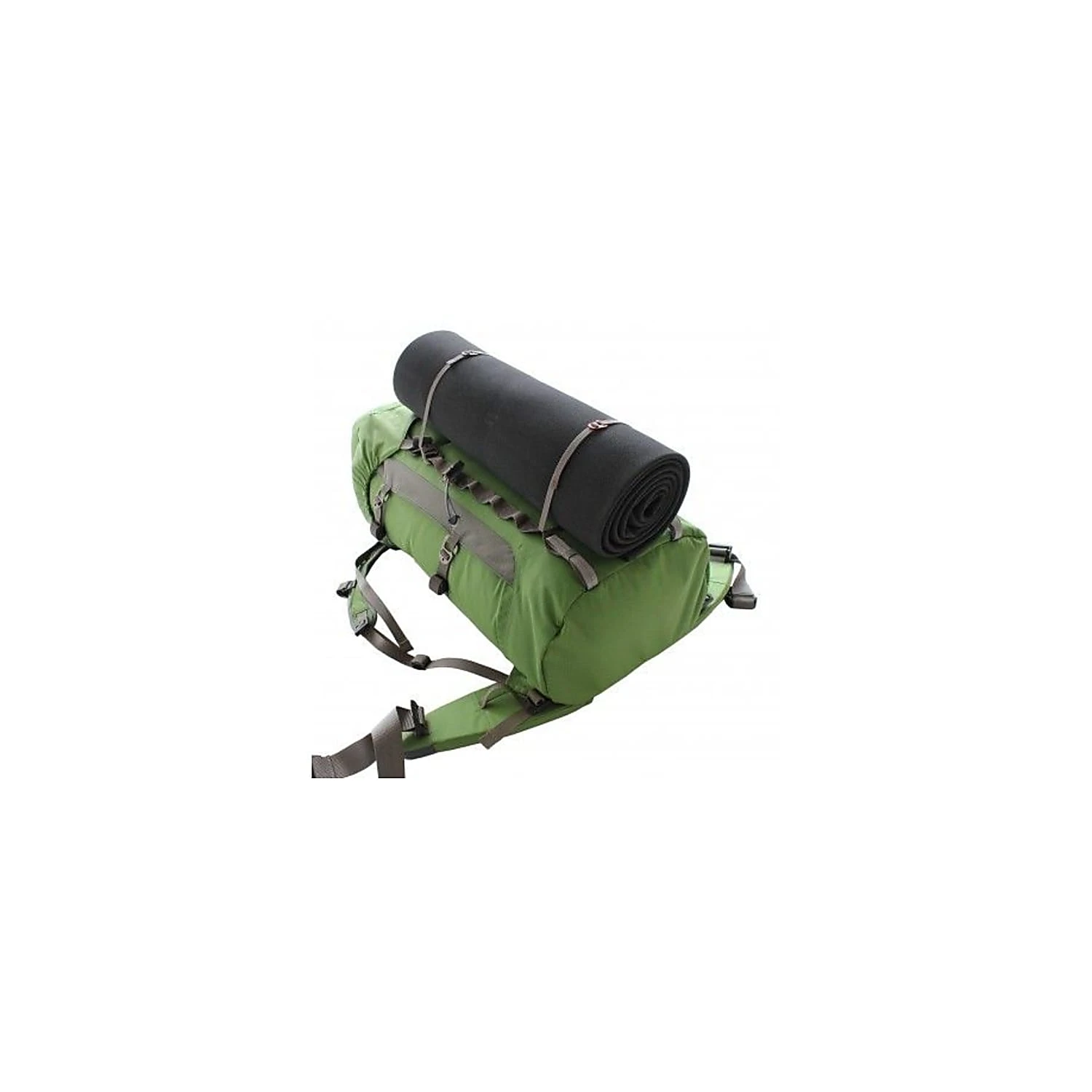 Exped ACCESSORY STRAP UL 120CM, Grey 3 Exped ACCESSORY STRAP UL 120CM, Grey - Image 3