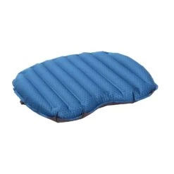 Exped AIRSEAT, Ozeanblau