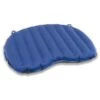 Exped AirSeat - Sleeping Mat