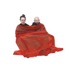 Exped BIVYBAG DUO UL, Dark Lava 7 Exped BIVYBAG DUO UL, Dark Lava -Exped Adventure Gear exped bivybag duo ul 22b exp 7640445457699 dark lava 2