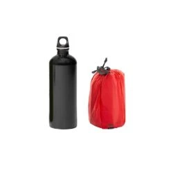 Exped BIVYBAG DUO UL, Dark Lava