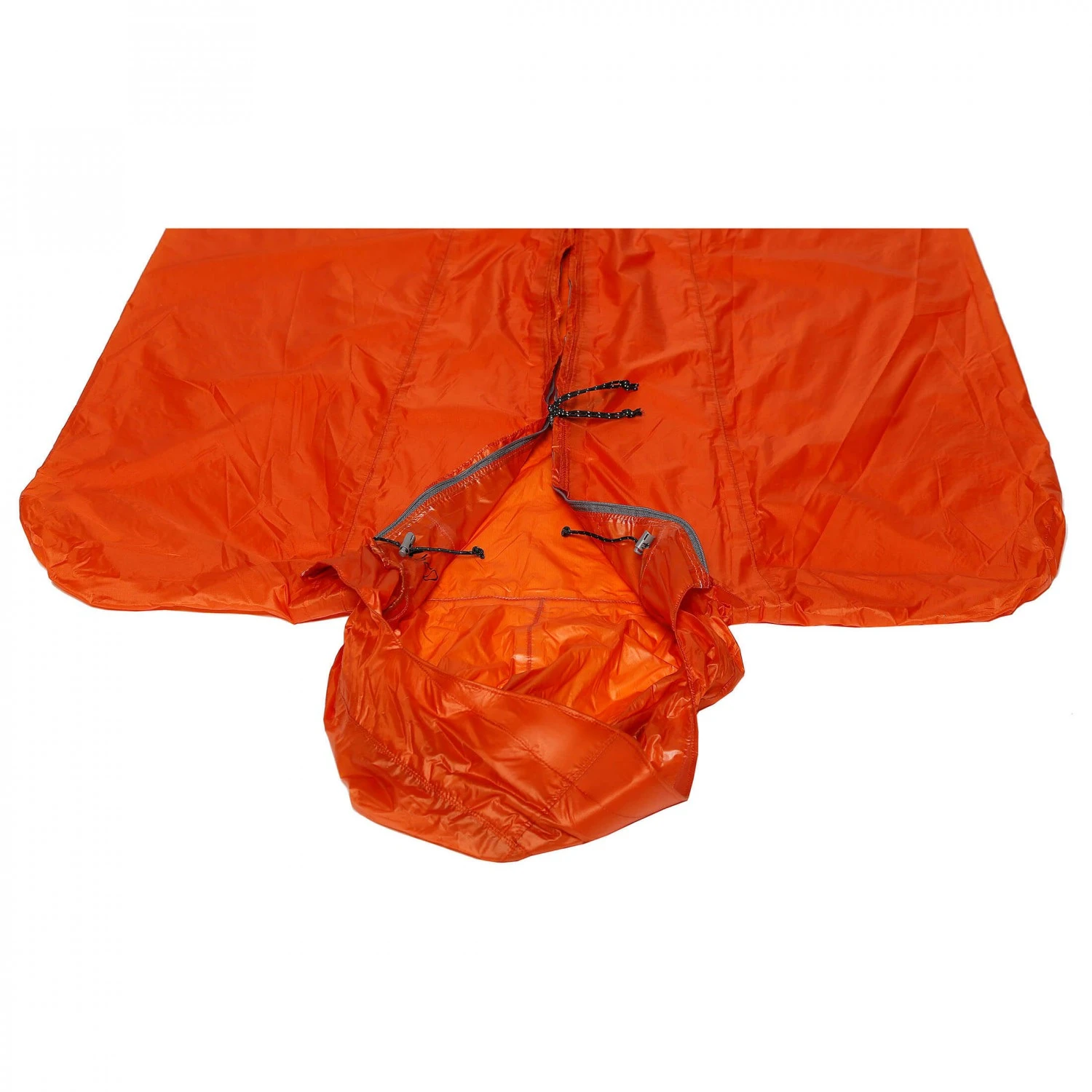 Exped Bivybag Uno UL - Bivvy Bag 2 Exped Bivybag Uno UL - Bivvy Bag - Image 2