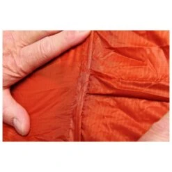 Exped Bivybag Uno UL - Bivvy Bag 6 Exped Bivybag Uno UL - Bivvy Bag -Exped Adventure Gear exped bivybag uno ul bivvy bag detail 3