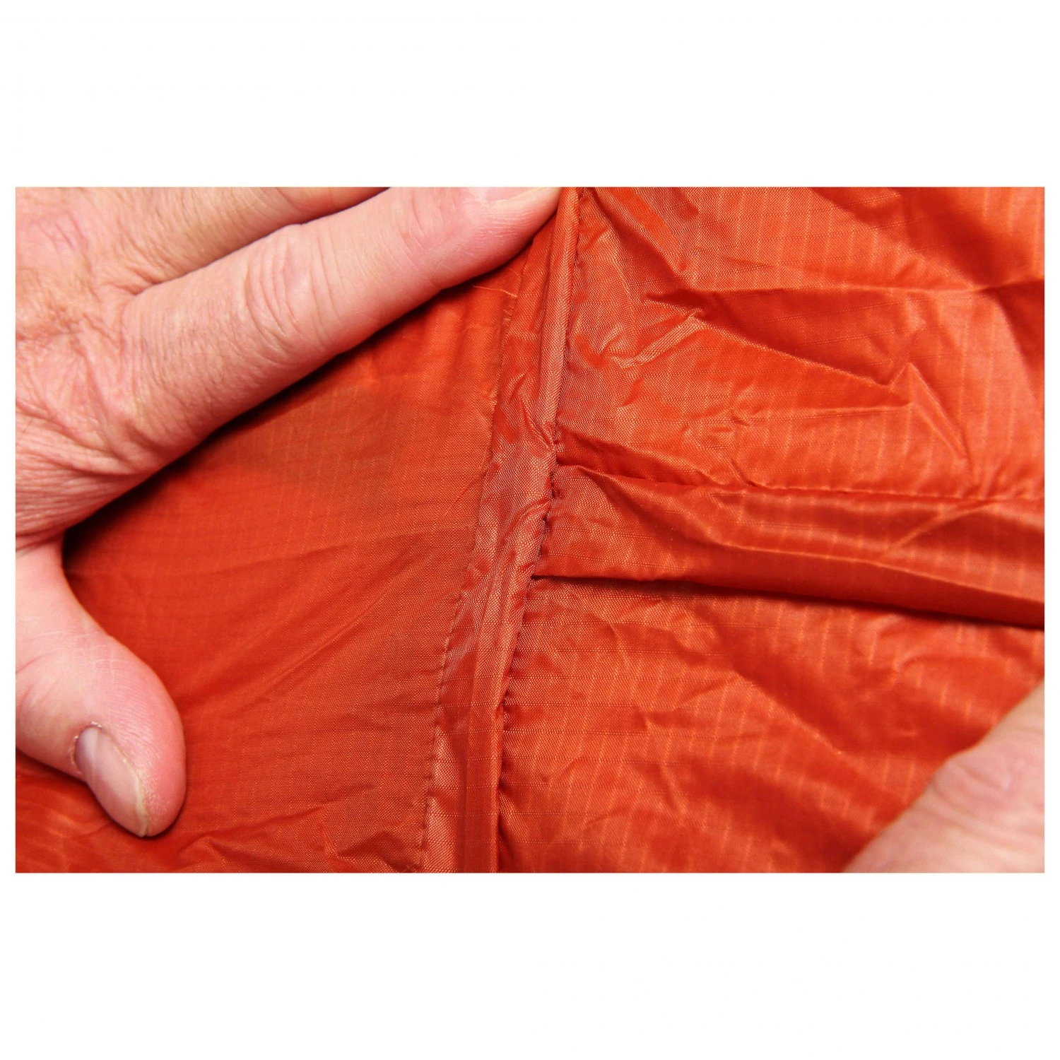 Exped Bivybag Uno UL - Bivvy Bag 3 Exped Bivybag Uno UL - Bivvy Bag - Image 3