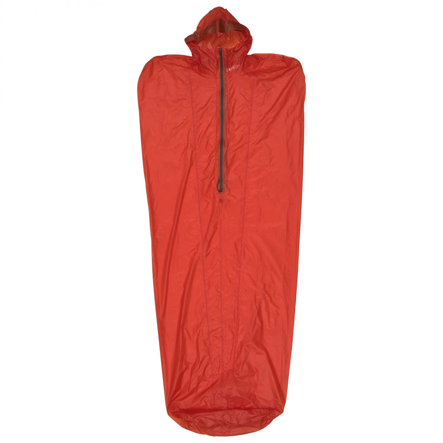 Exped Bivybag Uno UL - Bivvy Bag 1 Exped Bivybag Uno UL - Bivvy Bag