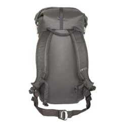 Exped BLACK ICE 30, Black -Exped Adventure Gear exped black ice 30 16a exp 7640147765559 black 3