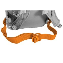 Exped BLACK ICE 30, Black -Exped Adventure Gear exped black ice 30 16a exp 7640147765559 black 8