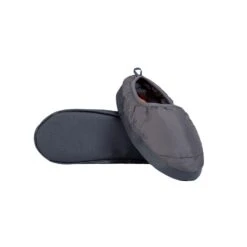 Exped Camp Slippers