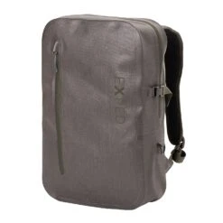 Exped CASCADE 20, Black Melange