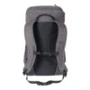 Exped CENTRUM 30, Grey Melange