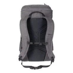 Exped CENTRUM 30, Grey Melange