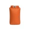 Exped Classic 8ltr Fold Dry Bag (terrecota)