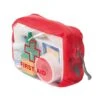 Exped Clear Cube First Aid Kit