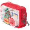 Exped Clear Cube First Aid - Stuff Sack