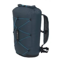 Exped CLOUDBURST 25, Navy