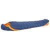 Exped Comfort 0° - Down Sleeping Bag