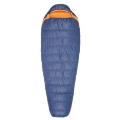 Exped COMFORT 0° L, Blue -Exped Adventure Gear exped comfort 0 l 20a exp 7640445450317 blue 1