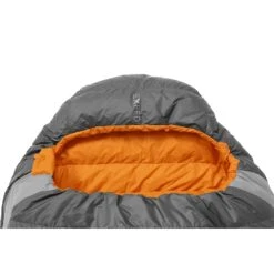 Exped COMFORT 0° L, Blue -Exped Adventure Gear exped comfort 0 l 20a exp 7640445450317 blue 2