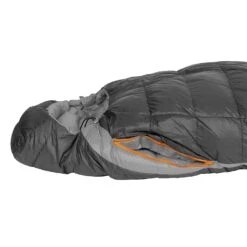 Exped COMFORT 0° XL, Blue -Exped Adventure Gear exped comfort 0 xl 20a exp 7640445450348 blue 4