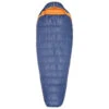 Exped Comfort -5° - Down Sleeping Bag
