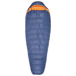 Exped Comfort -5° - Down Sleeping Bag