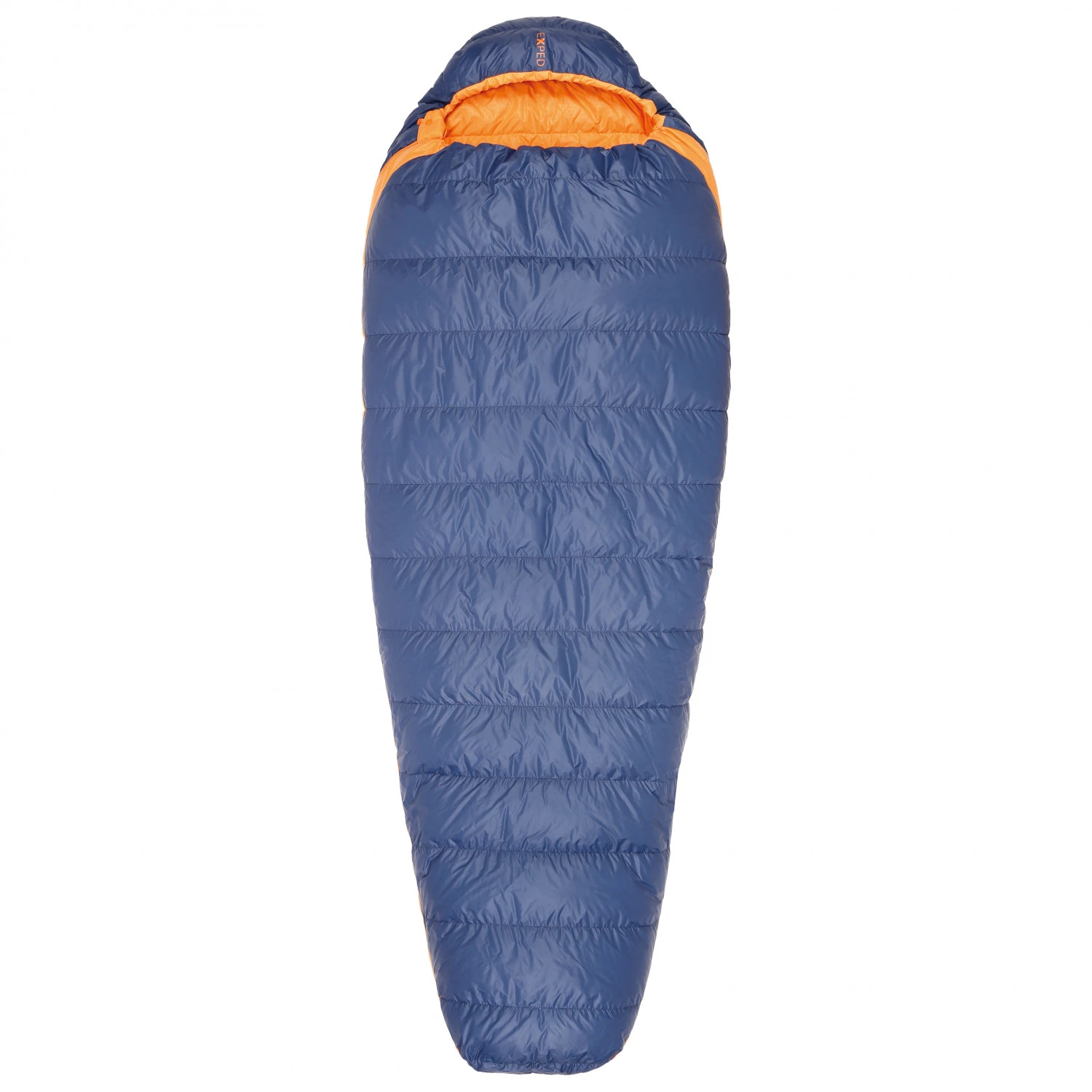 Exped Comfort -5° - Down Sleeping Bag 1 Exped Comfort -5° - Down Sleeping Bag