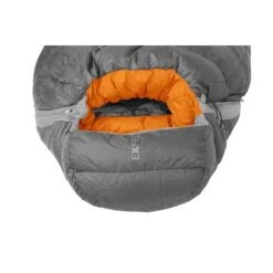 Exped COMFORT WOMENS -10° M, Violet -Exped Adventure Gear exped comfort womens 10 m 20a exp 7640445452731 violet 5