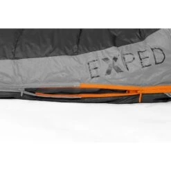 Exped COMFORT WOMENS -10° M, Violet -Exped Adventure Gear exped comfort womens 10 m 20a exp 7640445452731 violet 7