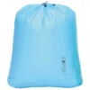 Exped Cord Drybag UL - Stuff Sack