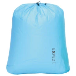 Exped Cord Drybag UL - Stuff Sack