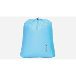 Exped CORD DRYBAG UL XXL, Cyan