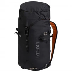 Exped Core 25 - Walking Backpack